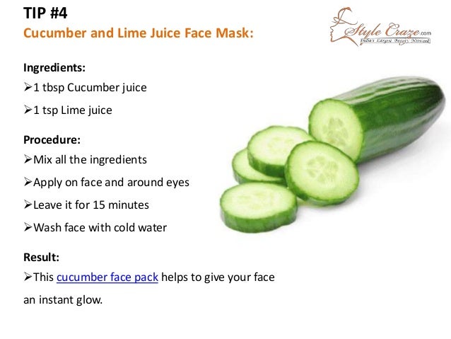 Big Tits Mommy S Pics How To Make Homemade Facial Masks